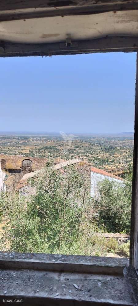 Moradia no Burgo Medieval - Grande imagem: 5/19