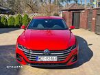 Volkswagen Arteon 2.0 TSI R-Line DSG - 3