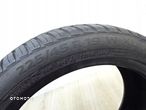 opona CONTINENTAL AllSeasonContact 225/45R19 96W - 9