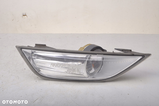 FORD MONDEO MK4 LIFT HALOGEN PRAWY BS71-15K201-AB - 1