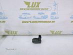 Senzor parcare 1j0919275 Volkswagen VW Touareg generatia 1 7L  [din 2002 pana  2007] - 1