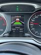 Audi A4 2.0 TDI DPF multitronic Ambiente - 13