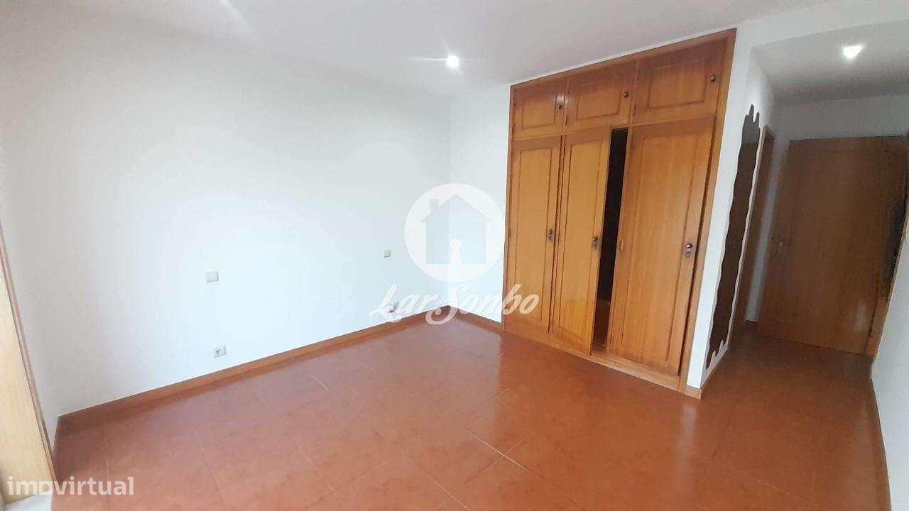 Apartamento T3 com Lugar de Garagem | Mindelo, Vila do Conde - Grande imagem: 4/19