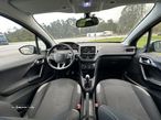 Peugeot 208 1.6 BlueHDi Style - 14