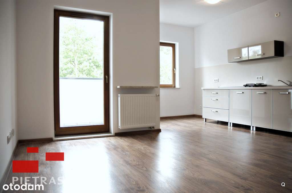 Grunwald  1 p. Heweliusza ładne przy parku-9