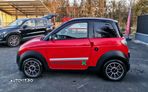 Microcar M.Go - 11