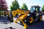 JCB 540-140 - 12