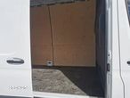 Mercedes-Benz Sprinter 317 - 12