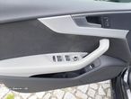 Audi A5 Sportback 2.0 TDI - 15