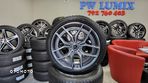 19 Lato Oryginał Mercedes E Klasa W213 AMG 245/40R19 Jak NOWE LIFT - 4