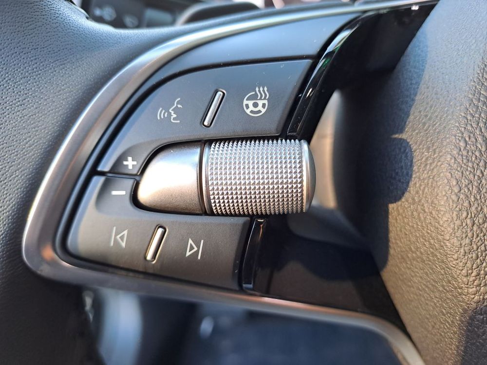 SKODA SUPERB 2.0 TDI 193KM DSG 4X4 DRIVE, dostępny od ręki