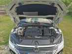 Volkswagen Arteon 2.0 TDI Bi-Turbo SCR 4Mot R-Line Edition DSG - 8