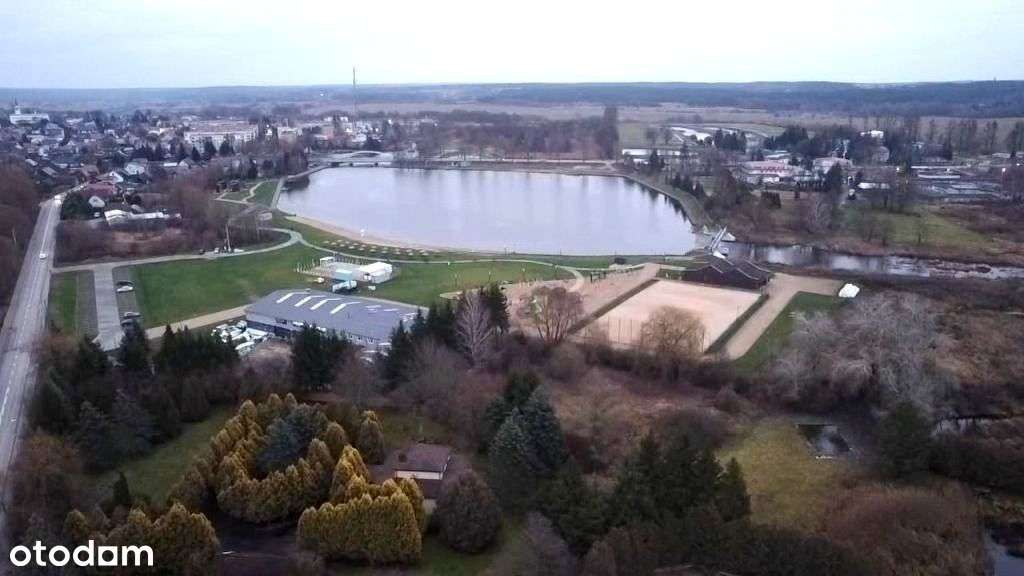 Wille W Doskonałej Lokalizacji ..-7