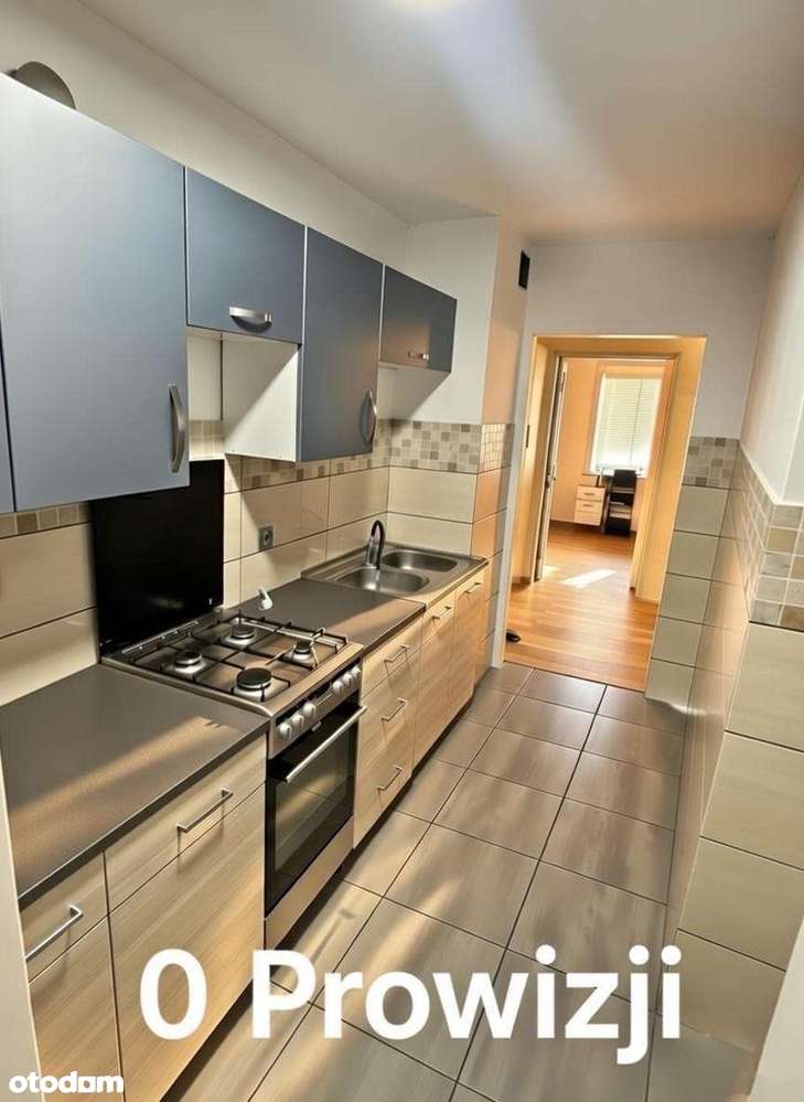 Sprzedaż na Bemowie +balkon, komorka , 4 przystanki do M2-0