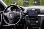 BMW Seria 1 116i - 20