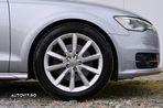 Audi A6 Allroad 3.0 TDI Quattro S tronic - 39