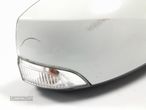 Espelho Retrovisor Dto Renault Megane Iii Hatchback (Bz0/1_) - 4