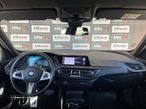 BMW 120 d Pack M - 19