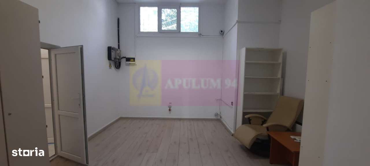 Inchiriere spatiu comercial in zona Unirii - Imagine principală: 3/11