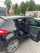 Renault Megane 1.5 dCi Bose Edition - 8