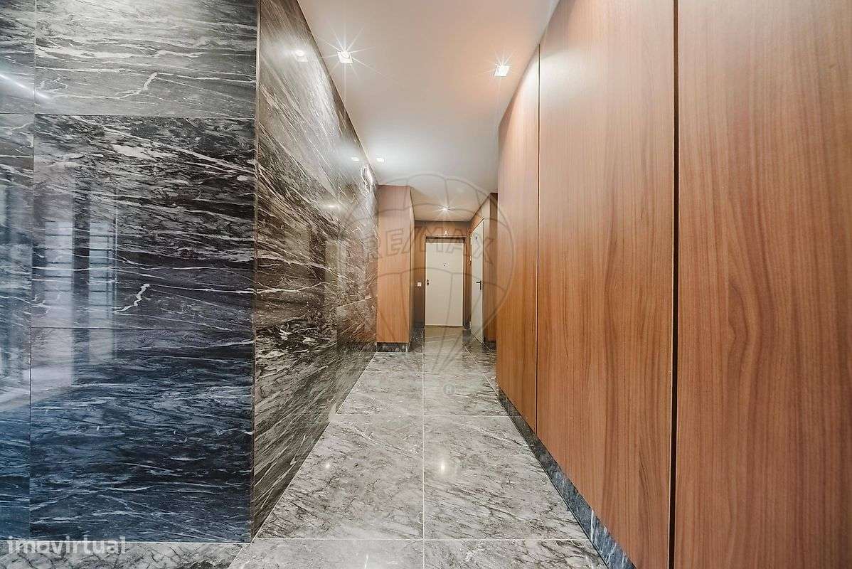 Apartamento T2 para arrendamento - Grande imagem: 2/33