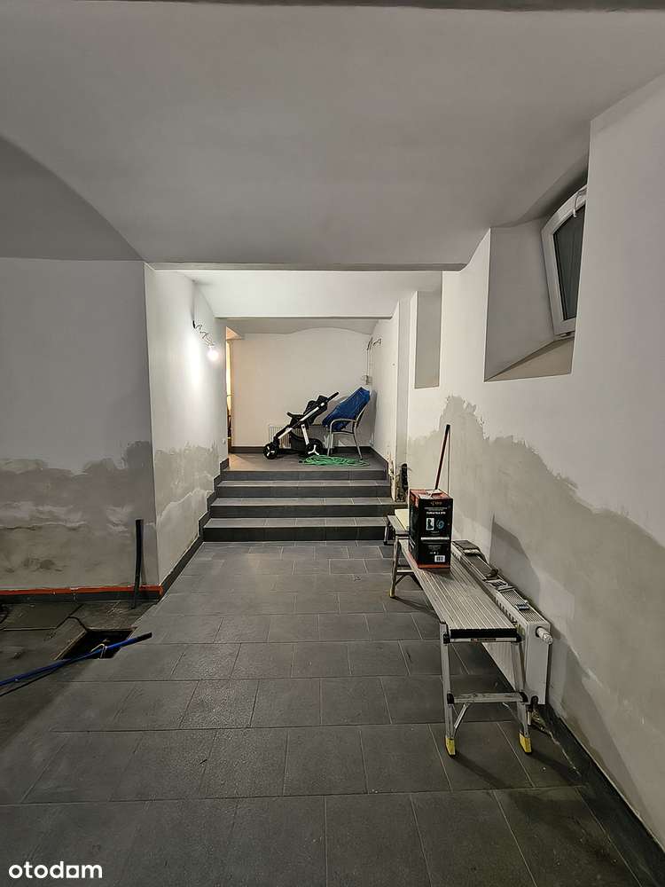 Prestiżowa nieruchomość inwestycyjna w ścisłym centrum Bielska-Białej-12