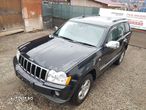 Dezmembrez Jeep Grand Cherokee III 3.0 - 6