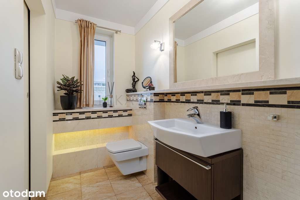 Dwupoziomowe, taras, ogród, 2 garaże w cenie-13