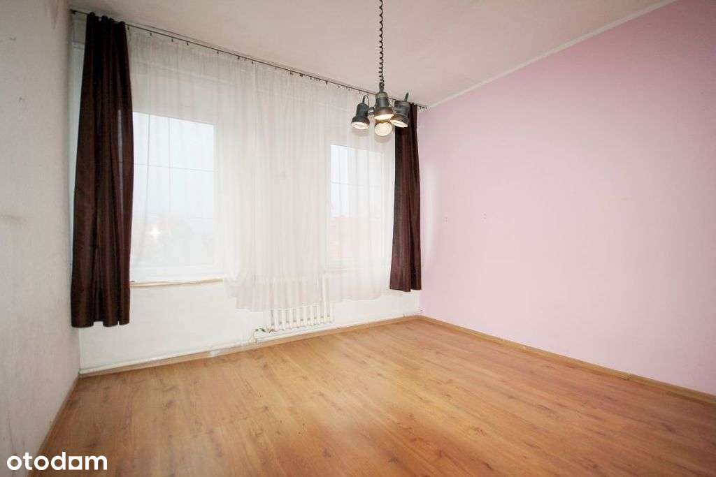 Atrakcyjne mieszkanie z widokiem na Park Pokoju - Pełny obrazek: 5/13