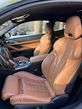 BMW Seria 4 M440i xDrive mHEV sport - 11