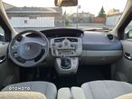 Renault Scenic - 5