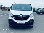 Renault Trafic (ENERGY) dCi 95 Start & Stop Grand Combi Expression - 7