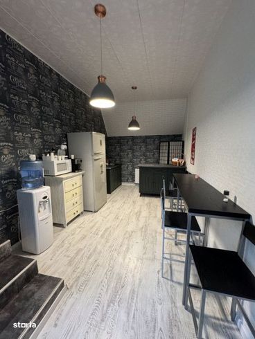 Vila P +M, strada Elena Doamna-1