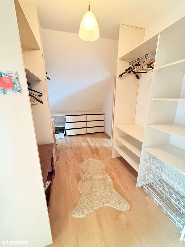 urokliwy dom wolnostojący w Krzeptowie-9