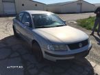 Dezmembrari VW PASSAT B5 1.9 TDI ATJ - 3