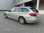 BMW Seria 3 325d Luxury Line - 3