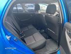 Toyota Corolla 1.4 D H/B M/M Xellence - 8