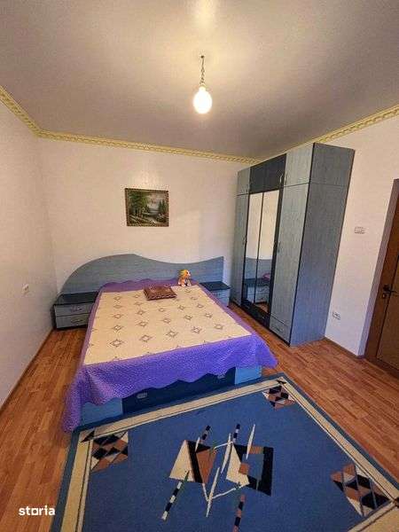 Vand casa individuala P+M, Glina , particular,  Pret: 139.000 Euro - Imagine principală: 5/8