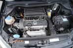 Volkswagen Polo 1.4 16V Trendline - 24