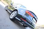 Audi A3 Limousine 1.6 TDI S-line - 6