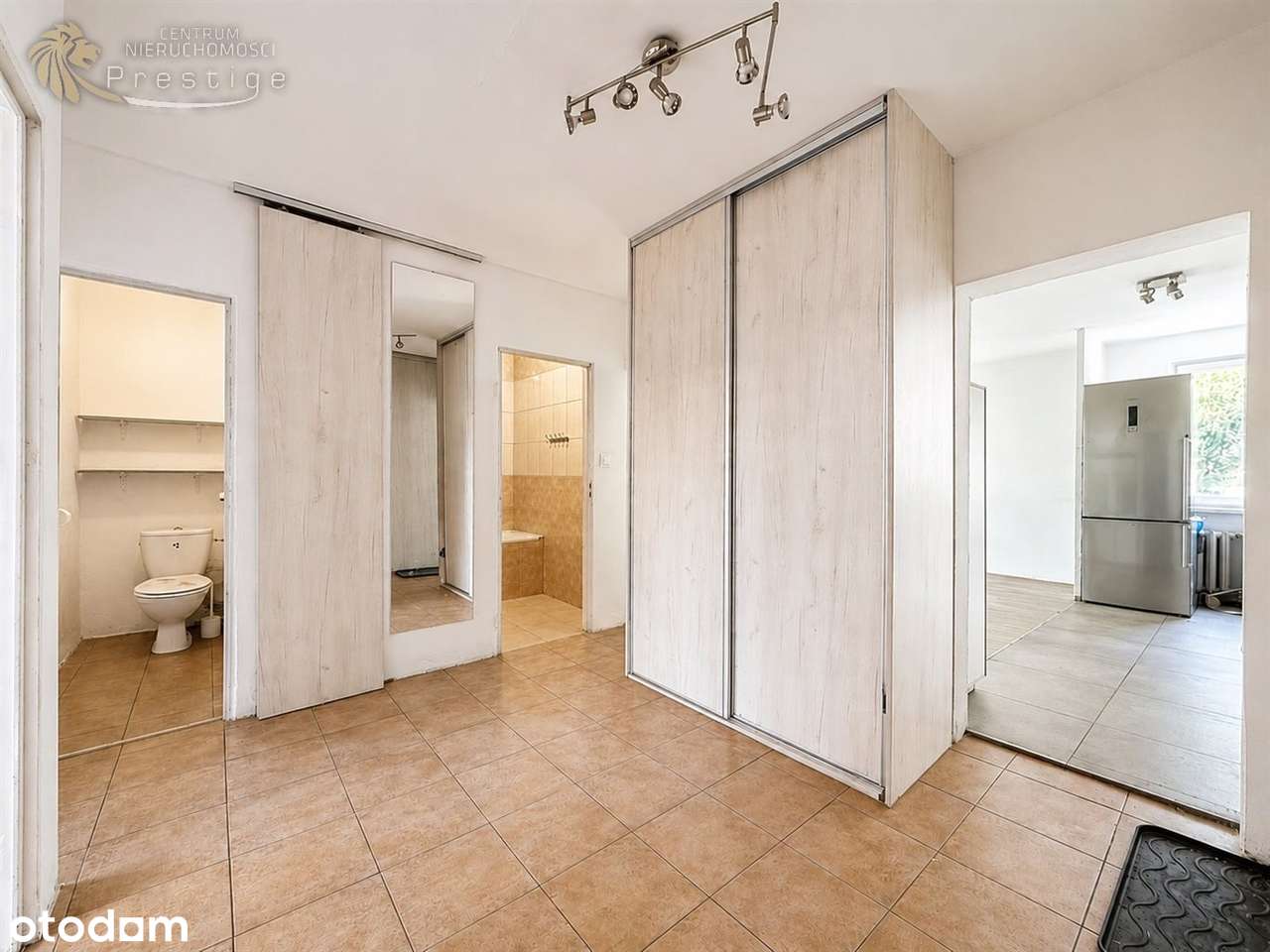 3 pokoje 63 m² – świetny układ dla rodziny-4