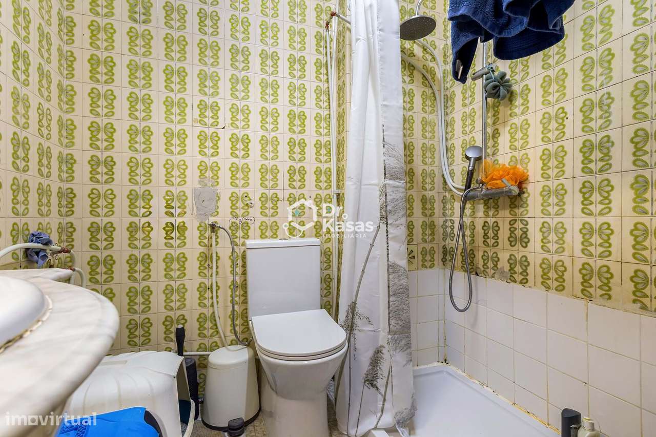 T2 Baixa da Banheira | Habitação ou Investimento-17