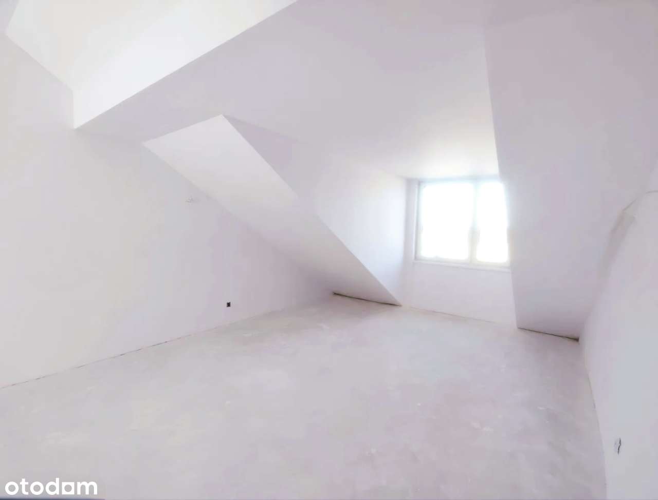 Nowoczesne-antresola-fotowoltaika-taras/ogródek-magazyn energii-Słupsk - Pełny obrazek: 4/8