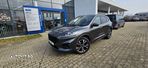 Ford Kuga 2.5 Duratec PHEV ST Line X - 5