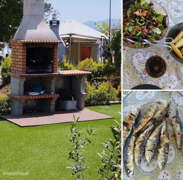 Residencial parque campismo Valebom - Grande imagem: 4/12