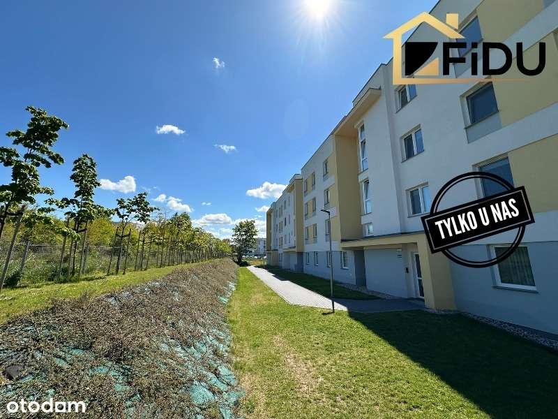 Elbląg, ul. Łęczycka -Wysoki standard-9