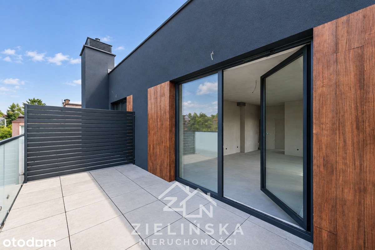 Wyjątkowy apartament 84 m²| 3 pokoje| blisko morza-6