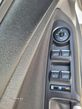 Ford Grand C-Max 1.5 Ecoboost Start Stop Titanium - 11