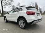 Mercedes-Benz GLA 180 7G-DCT - 20