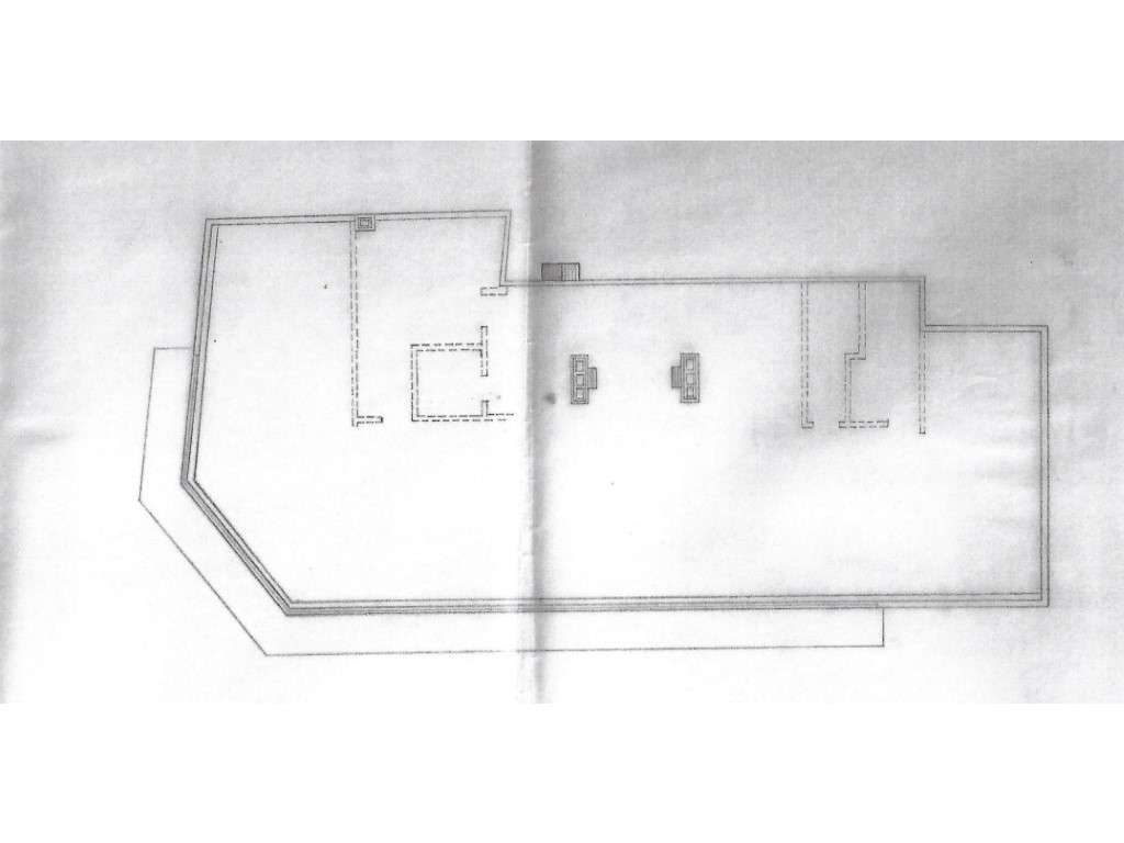 Apartamento em Campolide-2